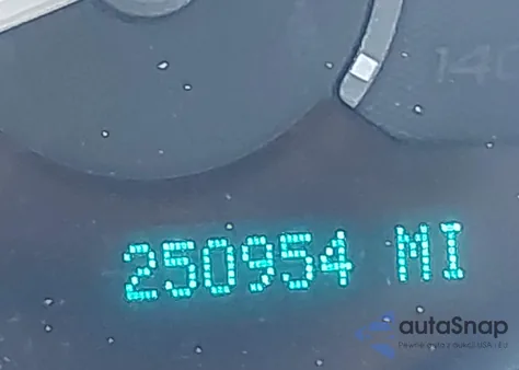 2009 Chevrolet Malibu Lt from USA, damaged, VIN 1G1ZH57B894130725